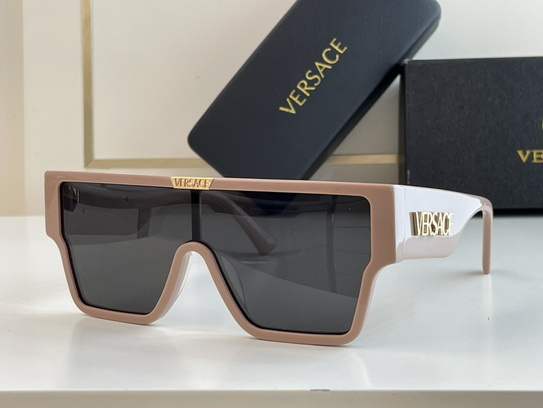 Versace Sunglasses AAA+ ID:20220720-333